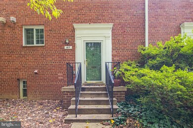 1617 Preston Rd, Alexandria, VA 22302 - photo 2