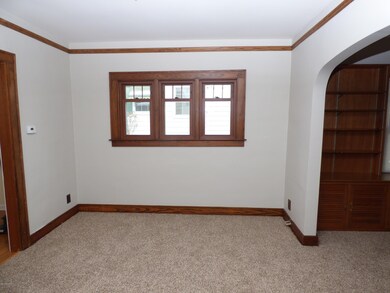 1329 Edith Ave NE, Grand Rapids, MI 49505 - photo 6