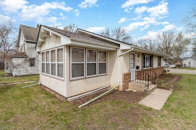 8600 Dupont Ave S, Bloomington, MN 55420 - photo 2