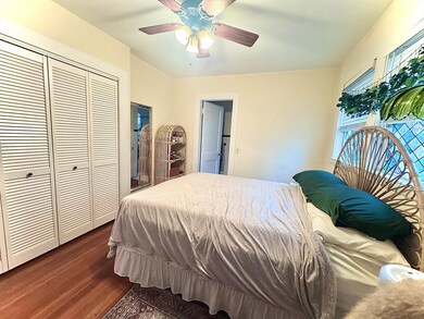 2 Mapleton St unit 1, Brighton, MA 02135 - photo 6