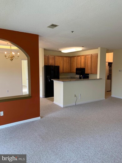 1103 Back Creek Loop, Solomons, MD 20688 - photo 3