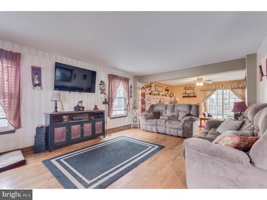 13 Dorado Rd, Laurel Springs, NJ 08021 - photo 3