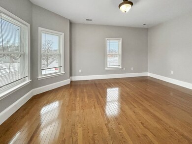 63 Clifton Ave unit 2, Brockton, MA 02301 - photo 6