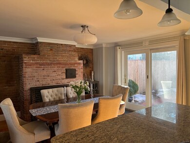 23 Munroe St, Newburyport, MA 01950 - photo 6