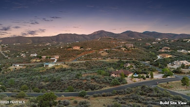 5740 E Chase Cir, Prescott, AZ 86303 - photo 7