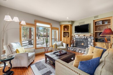 20139 Wasatch Mountain Ln, Bend, OR 97702 - photo 6