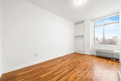 184 Noll St unit 5A, Brooklyn, NY 11237 - photo 4