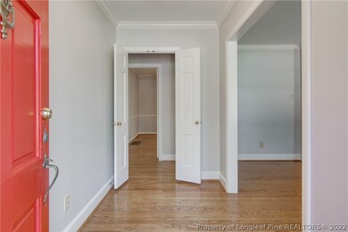 440 Holly Ln, Fayetteville, NC 28305 - photo 3