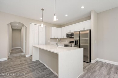 1319 Schneider St SW, Palm Bay, FL 32908 - photo 7