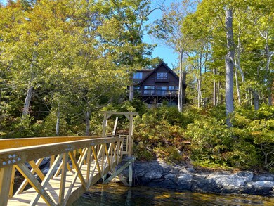 38 Birch Rd, Boothbay Harbor, ME 04538 - photo 6