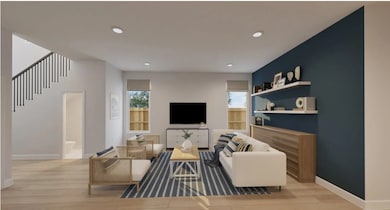 13067 Pine Trail, Magnolia, TX 77355 - photo 6