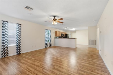 813 N Prater St, Lake Charles, LA 70601 - photo 5