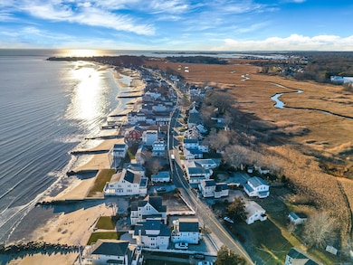 176 Shore Rd, Clinton, CT 06413 - photo 2