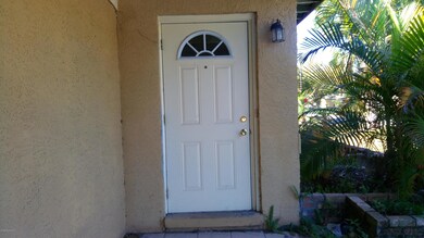 1106 Montclair Dr-FRONT DOOR