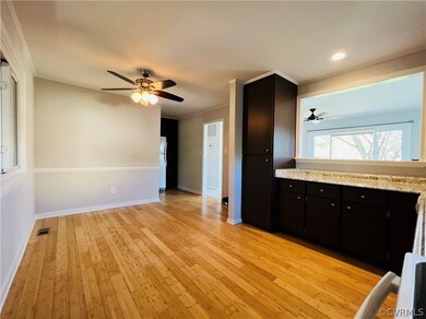 6025 Deerwater Ct, North Chesterfield, VA 23237 - photo 7