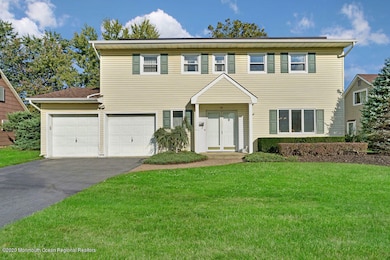 10 Briscoe Terrace, Hazlet, NJ 07730 - photo 4