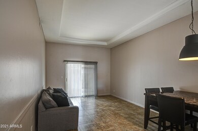 3134 E Mckellips Rd unit 178, Mesa, AZ 85213 - photo 6