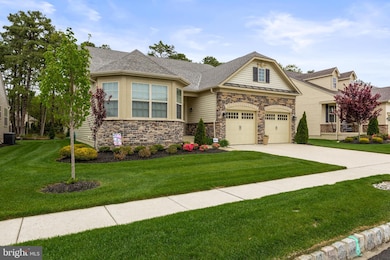 41 Remington Dr, West Berlin, NJ 08091 - photo 2