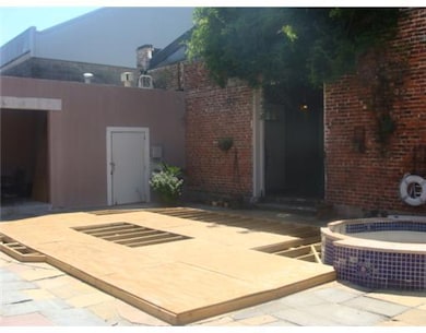 842 Camp St unit 4, New Orleans, LA 70130 - photo 3