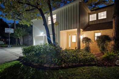 13035 Boheme Dr, Houston, TX 77079 - photo 6