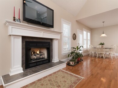 231 Tyler Way, Scott Depot, WV 25560 - photo 4