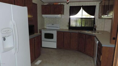 2065 N 28th Place, Mesa, AZ 85213 - photo 7