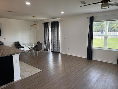 11217 SW Sophronia St, Port Saint Lucie, FL 34987 - photo 3