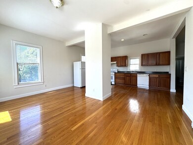 1 Mclean Place unit 2, Cambridge, MA 02140 - photo 3