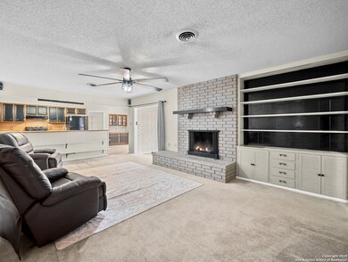 22 Sunrise Dr, Pleasanton, TX 78064 - photo 5