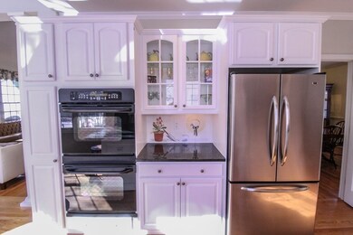 20 Wickertree, Plymouth, MA 02360 - photo 7