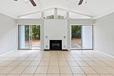 6802 Azul Ct, Jacksonville, FL 32210 - photo 6