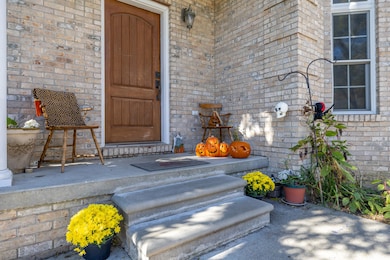 404 Stryker St, South Lyon, MI 48178 - photo 6