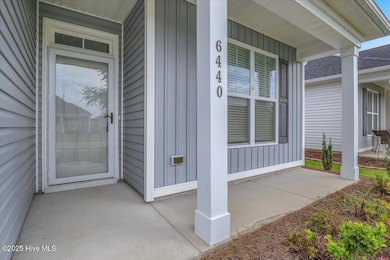 02-Final 6440 Pinnacle Point-RJREM-6543