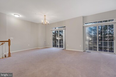1820 Cedar Cove Way unit 101, Woodbridge, VA 22191 - photo 2