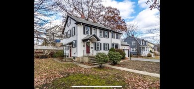 12 Waverley Oaks Rd unit 1, Waltham, MA 02452 - photo 2