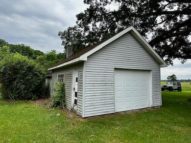 7727ELoop-1CarGarage