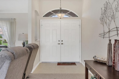 92 White Marsh Ln, Rotonda West, FL 33947 - photo 6