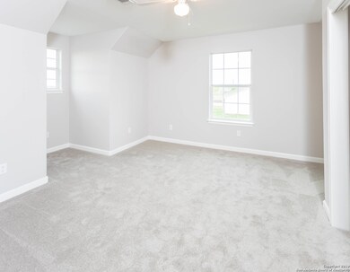 3330 State Highway 173 N, Hondo, TX 78861 - photo 7