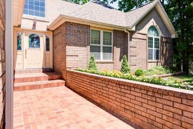 1227 Little Aunts Creek Rd, Kimberling City, MO 65686 - photo 2