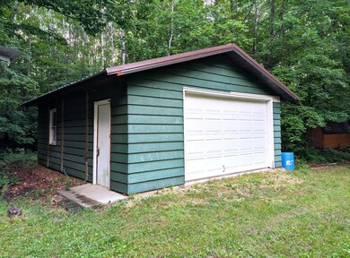 N11453 Cth F, Phillips, WI 54555 - photo 5