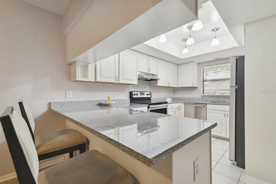 101 Lake Ave NE unit 101, Largo, FL 33771 - photo 4