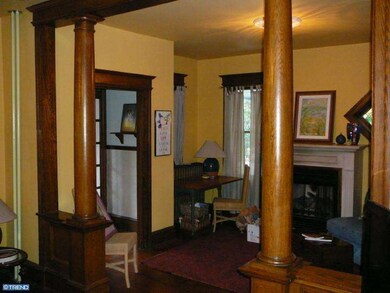 829 Park Ave, Collingswood, NJ 08108 - photo 5