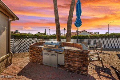 29-13846 W Casa Linda Dr