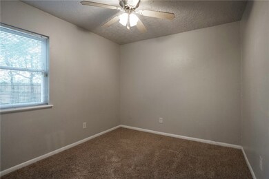 200 Richards St unit B, College Station, TX 77840 - photo 7