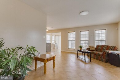 12 Fulton Dr, Stafford, VA 22554 - photo 5