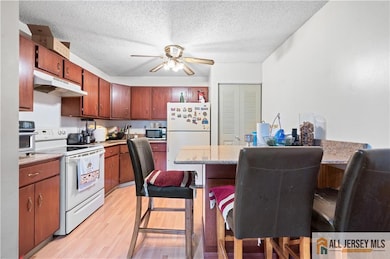 336 Lancaster Ct unit 2336, Piscataway, NJ 08854 - photo 7