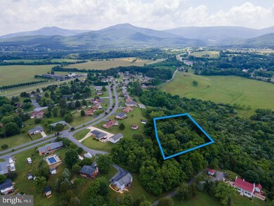 0 Atkins Dr unit VAPA106344, Luray, VA 22835 - photo 5