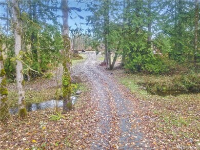 27620 126th Ave E, Graham, WA 98338 - photo 7