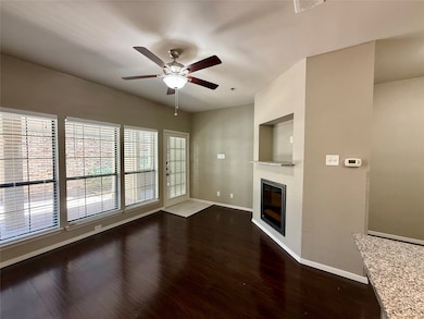 4800 W Lovers Ln unit 303C, Dallas, TX 75209 - photo 6