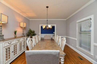 3904 Frog Level Rd, Winterville, NC 28590 - photo 7